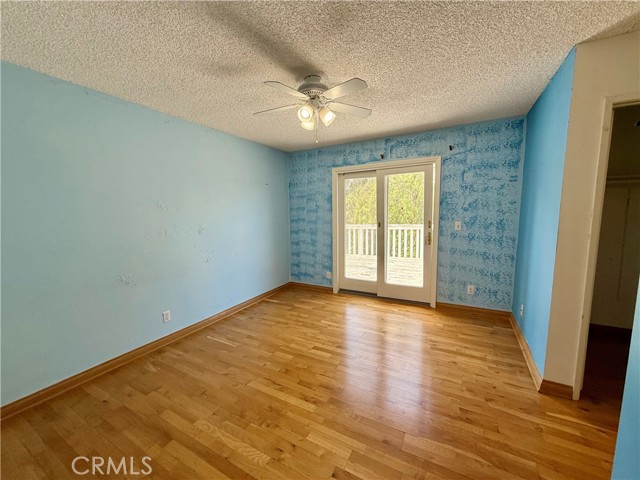 MLS #SR25240333 image #17