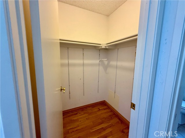 MLS #SR25240333 image #18