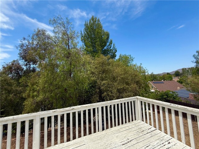 MLS #SR25240333 image #19