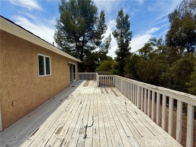 MLS #SR25240333 image #20