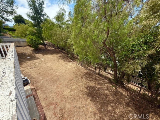 MLS #SR25240333 image #21