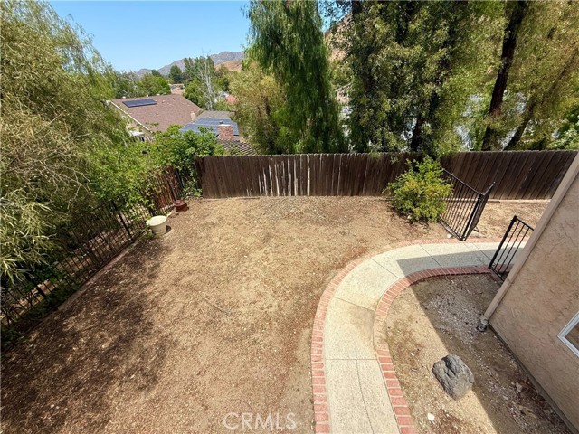 MLS #SR25240333 image #22