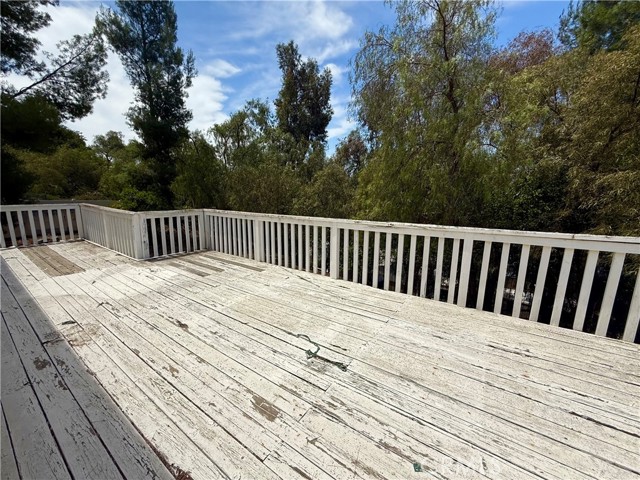 MLS #SR25240333 image #23