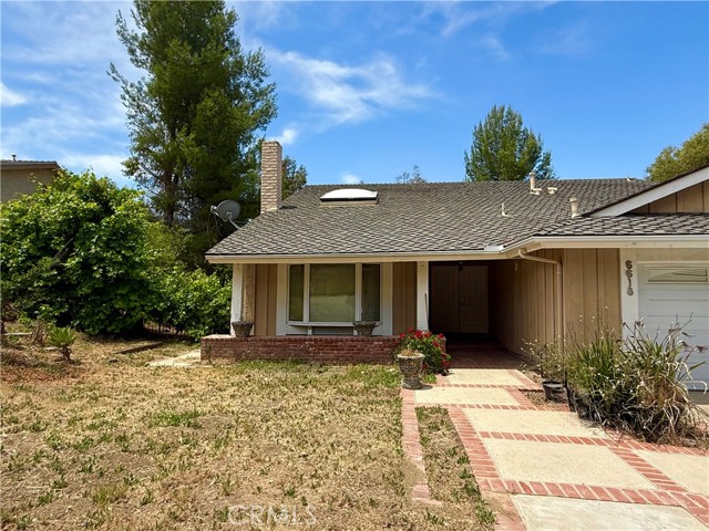 MLS #SR25240333 image #24