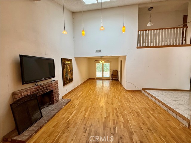 MLS #SR25240333 image #3