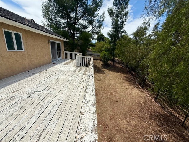 MLS #SR25240333 image #4