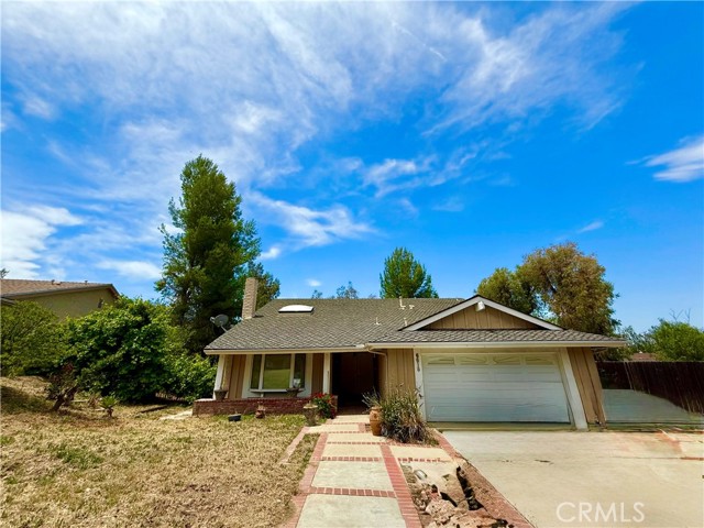 MLS #SR25240333 image #5