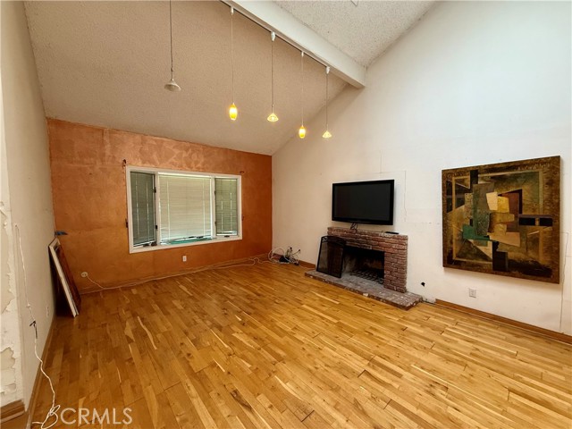 MLS #SR25240333 image #6