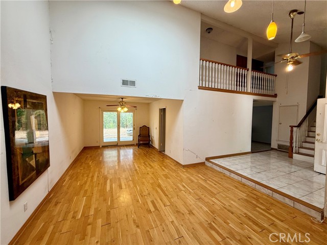 MLS #SR25240333 image #7