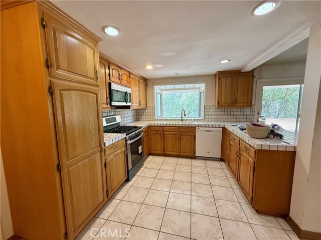 MLS #SR25240333 image #8