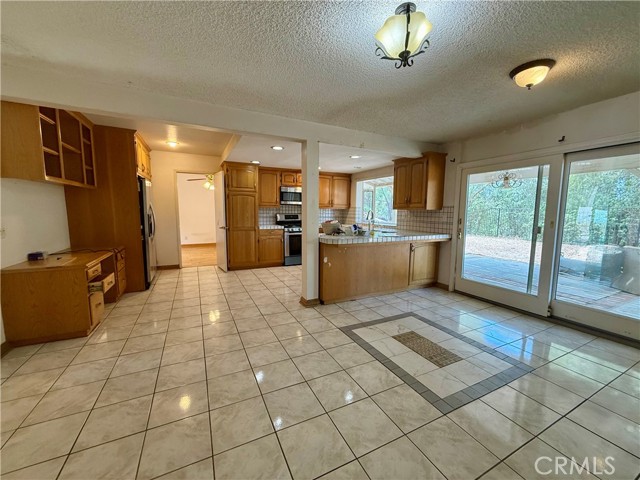 MLS #SR25240333 image #9