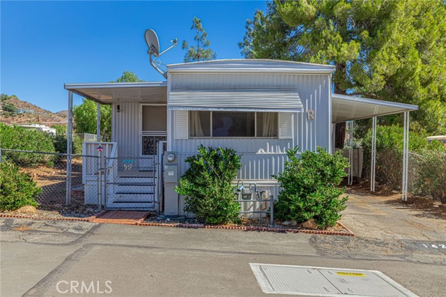 MLS #SR25240354 image #1