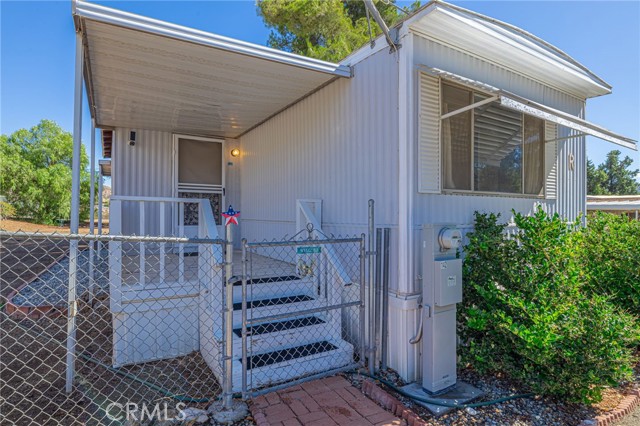 MLS #SR25240354 image #11