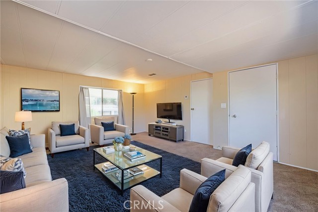 MLS #SR25240354 image #12