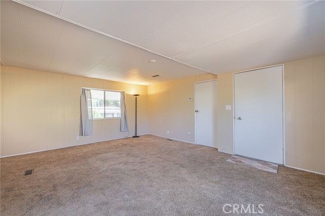 MLS #SR25240354 image #13