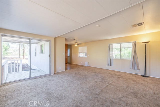 MLS #SR25240354 image #14