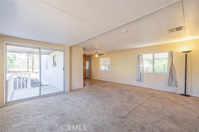 MLS #SR25240354 image #15