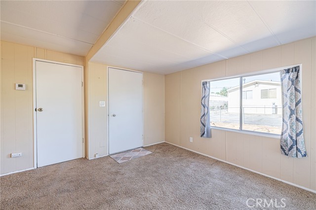 MLS #SR25240354 image #16