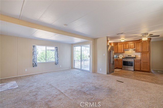 MLS #SR25240354 image #17