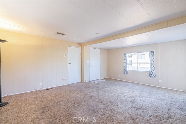 MLS #SR25240354 image #18