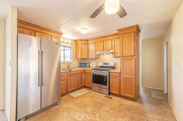 MLS #SR25240354 image #19