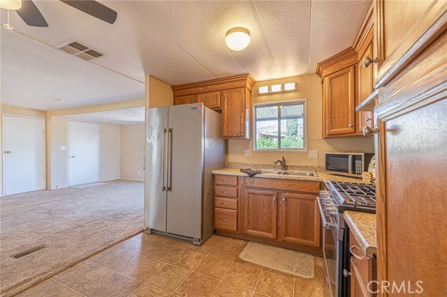 MLS #SR25240354 image #20