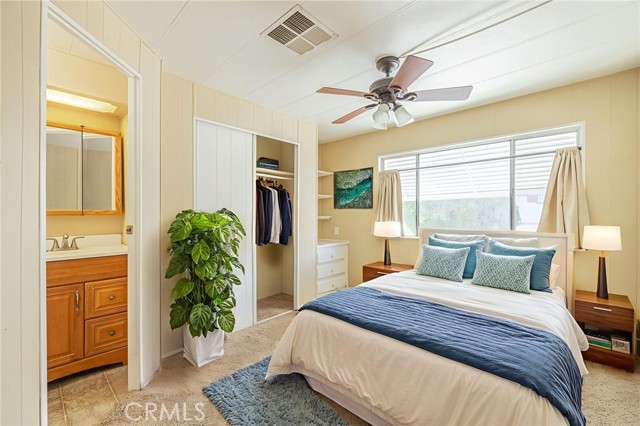 MLS #SR25240354 image #21