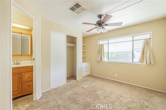 MLS #SR25240354 image #22