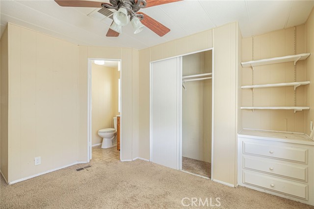 MLS #SR25240354 image #23