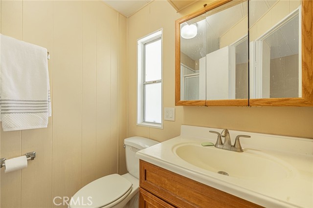 MLS #SR25240354 image #24