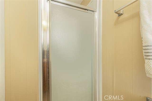 MLS #SR25240354 image #25