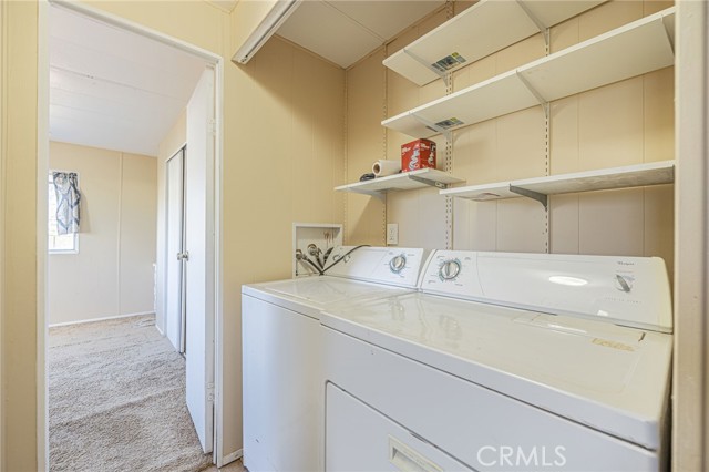 MLS #SR25240354 image #26