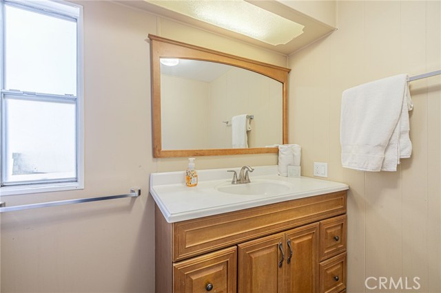 MLS #SR25240354 image #27