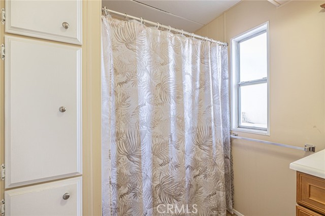 MLS #SR25240354 image #28