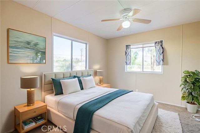 MLS #SR25240354 image #29