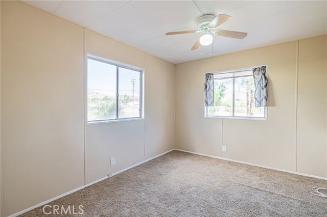 MLS #SR25240354 image #30