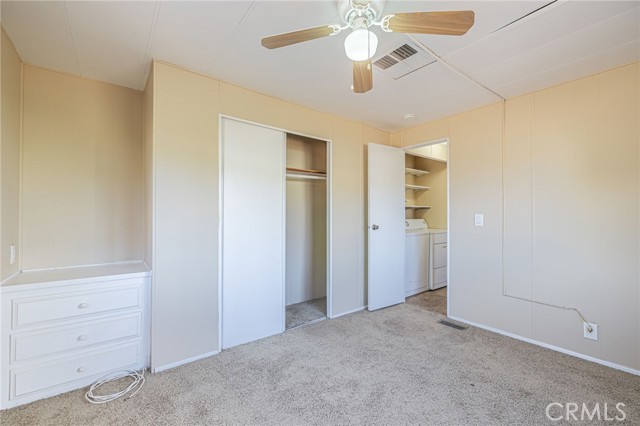 MLS #SR25240354 image #31