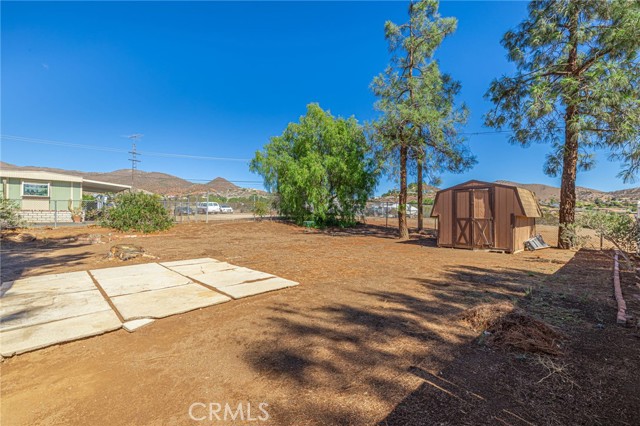 MLS #SR25240354 image #32