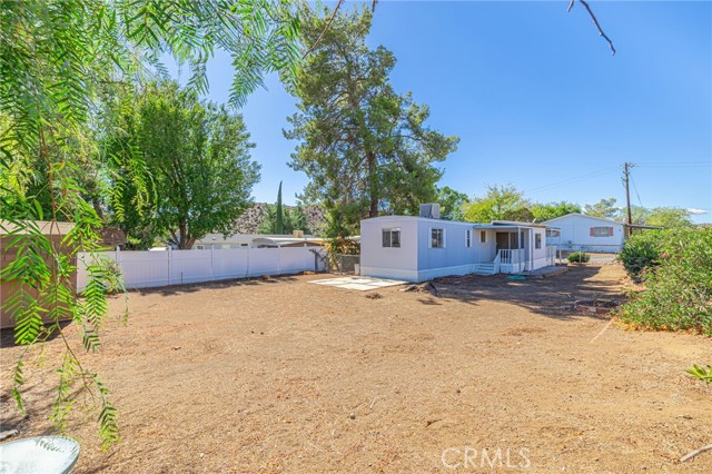 MLS #SR25240354 image #33