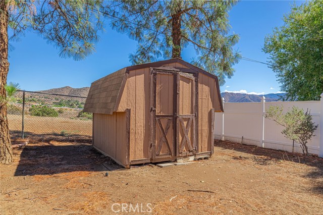 MLS #SR25240354 image #34