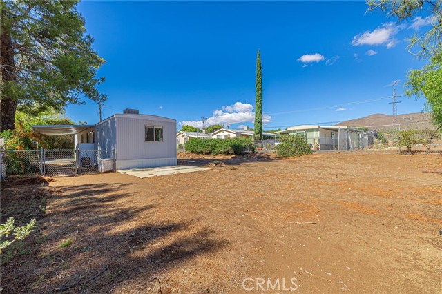 MLS #SR25240354 image #35