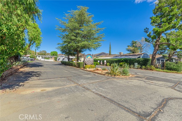 MLS #SR25240354 image #37