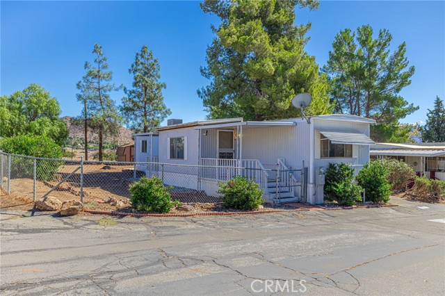 MLS #SR25240354 image #5