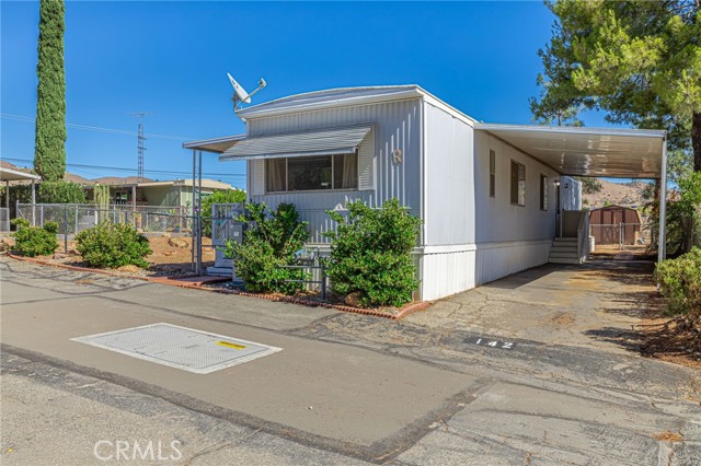 MLS #SR25240354 image #7