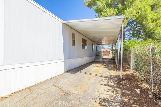 MLS #SR25240354 image #9