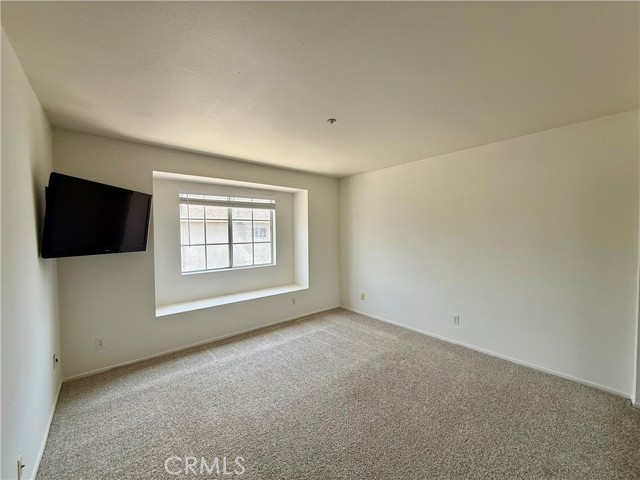 MLS #SR25240394 image #10