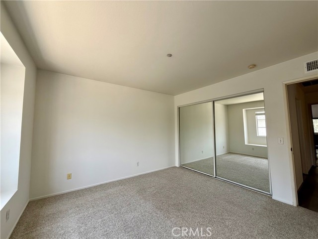 MLS #SR25240394 image #11