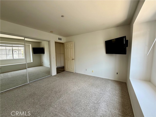 MLS #SR25240394 image #12