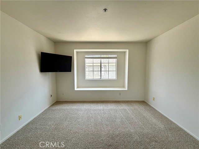 MLS #SR25240394 image #13