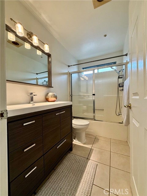 MLS #SR25240394 image #14